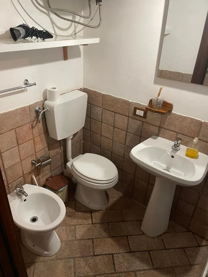 Suite Vittoria Palermo 0*,  Italia
