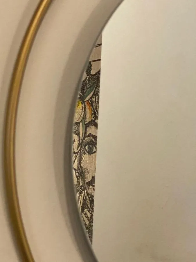 Suite Vittoria Palermo Appartamento