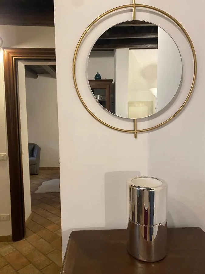 Primo Home Палермо Италия