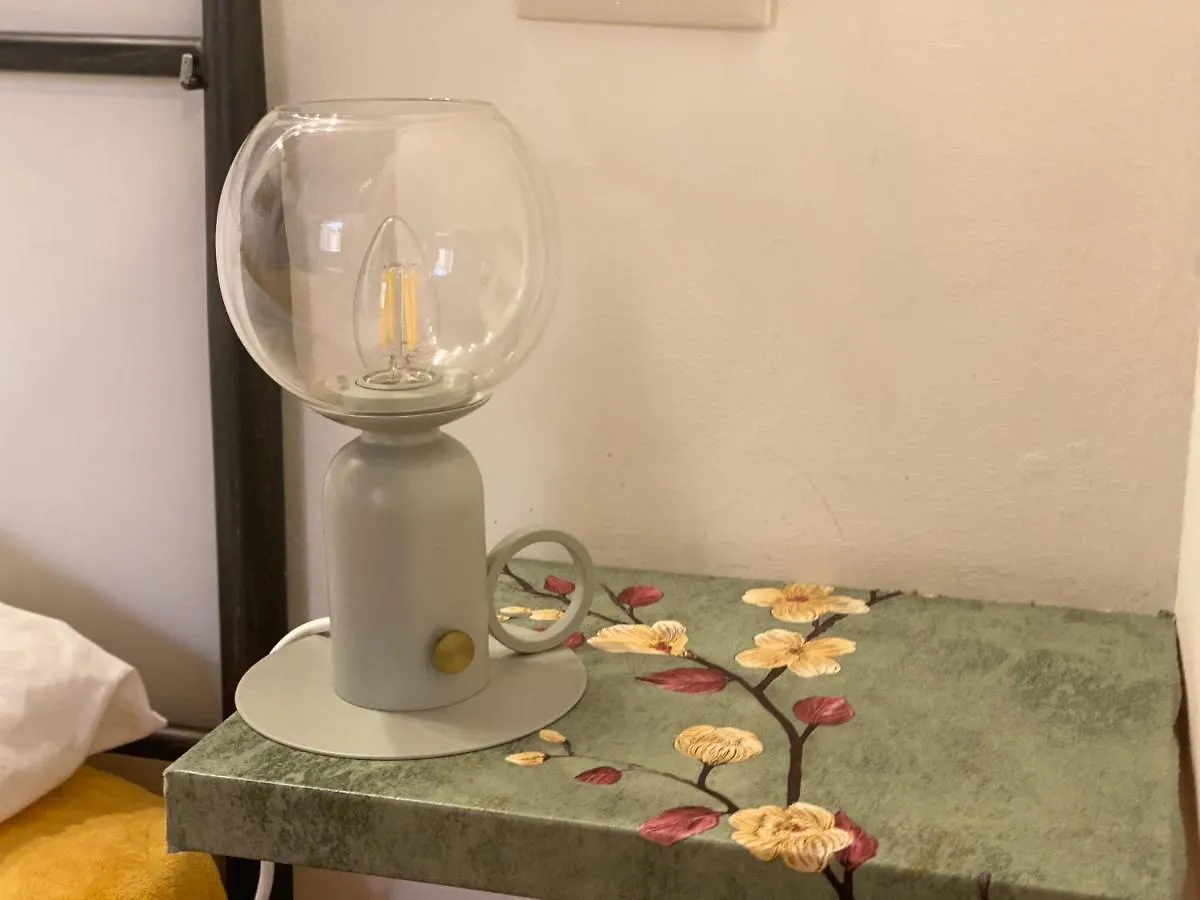 Primo Home Palerme
